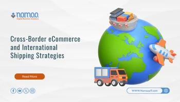 cross-border-ecommerce-sales